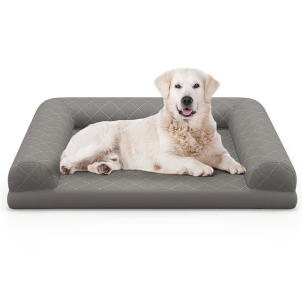 36 Inch Orthopedic Dog Bed | Other