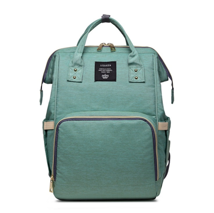 Fashion Mummy Maternity Nappy Bag | Luggage & Bags