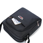 Men's Bags, Oxford Cloth Bags, Handbags, Fashion Shoulder Ba | Luggage & Bags