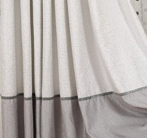 Simple Blackout Curtains | Other