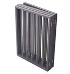 Pet Gate Dog Gate For Doorways | Other