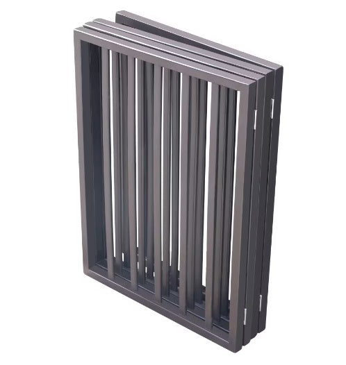 Pet Gate Dog Gate For Doorways | Other