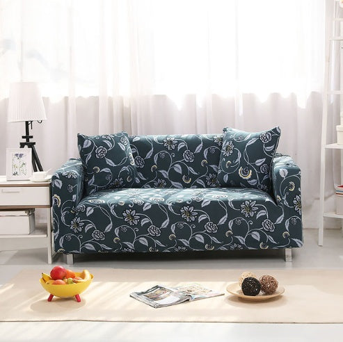 Single Double Triple Four Seater Sofa Cover | Home & Garden