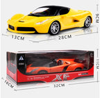 Remote Control Racing Car 116 Model | Other
