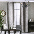 Solid Color Simple Modern Light Luxury Living Room Chenille | Other