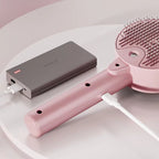 Cat Dog Steamy Brush Steam Brush Electric Sprayer For Massag | Other