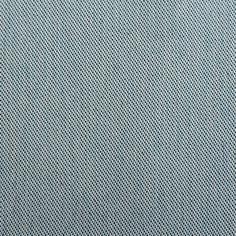 Thickening Double-sided Linen High Shading Jacquard Curtain | Other