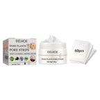 Eelhoe Blackhead Removal Nasal Mask Deep Pore Cleansing Blac | Other