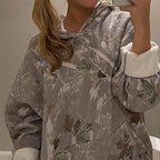 Women's Fashion Casual Pocket Top | Other
