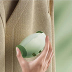Reusable Lint Rollers For Pet Hair, Washable Sticky Roller F | Other