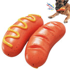Ppokel Dog Chew Toy Aggressive- Chaewers.indestructible Dog | Electronic Learning Toys