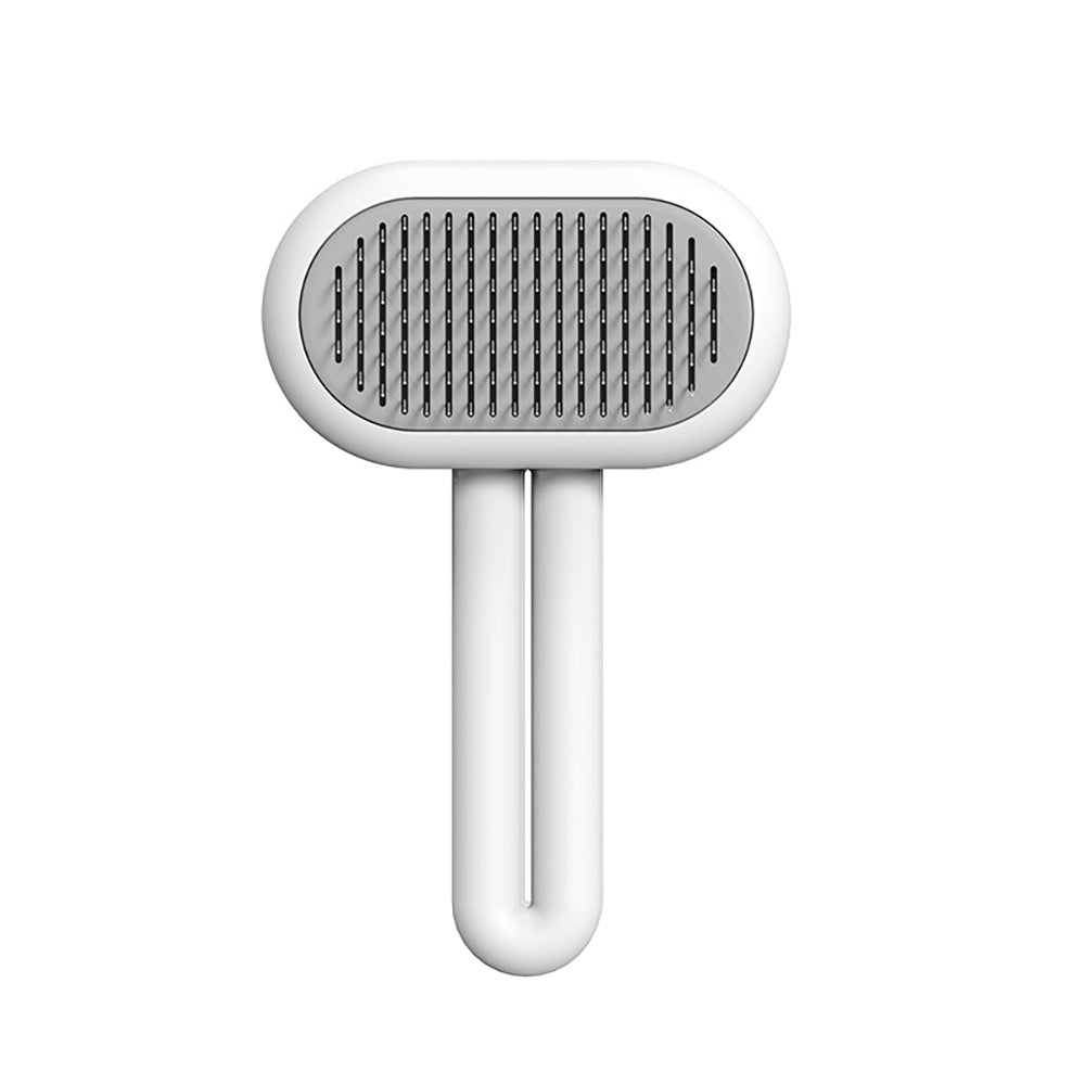 Cat Brush,dog Brush, Pet Hair Cleaner Brush,pet Grooming Cat | Other