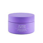 Cofultic Night Sleep Tightening Cream Flat Wrinkles | Other