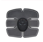 Ems Hip Muscle Training Stimulator Trainer Abs Fitness Massa | Other