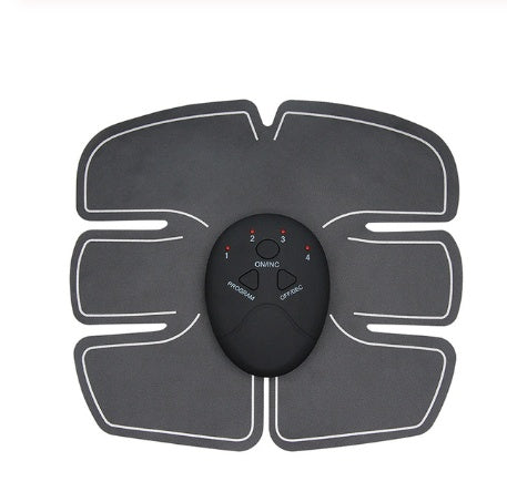 Ems Hip Muscle Training Stimulator Trainer Abs Fitness Massa | Other