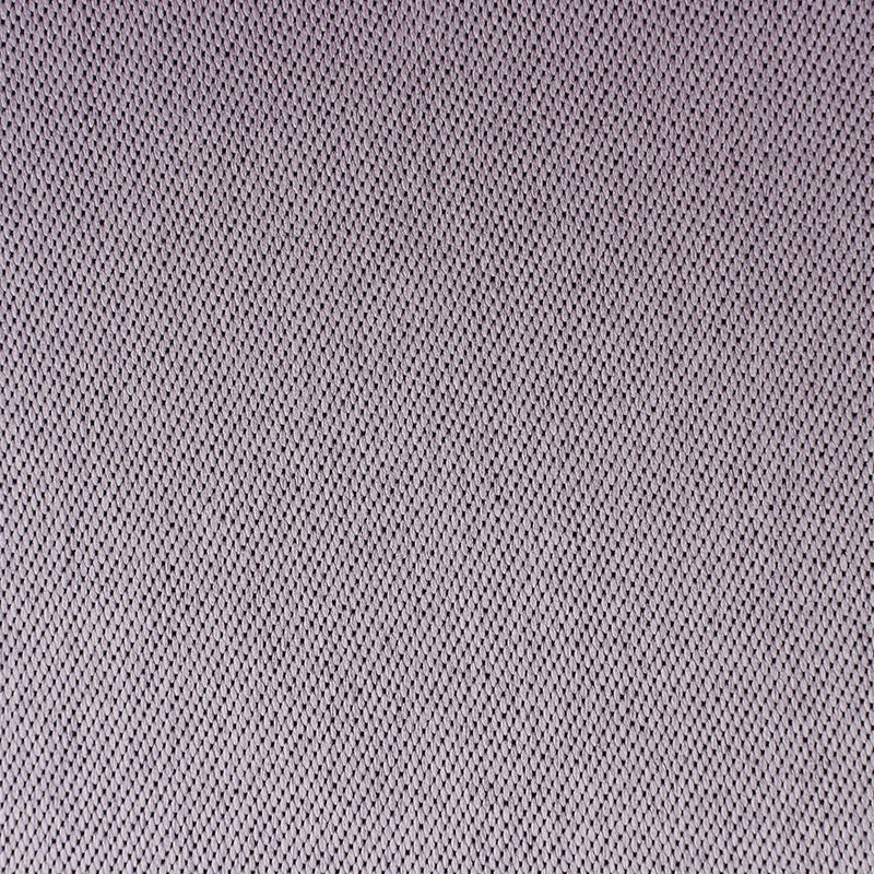 Thickening Double-sided Linen High Shading Jacquard Curtain | Other