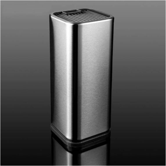 Creative Tool Holder Large Capacity Holder Multifunctional K | Other