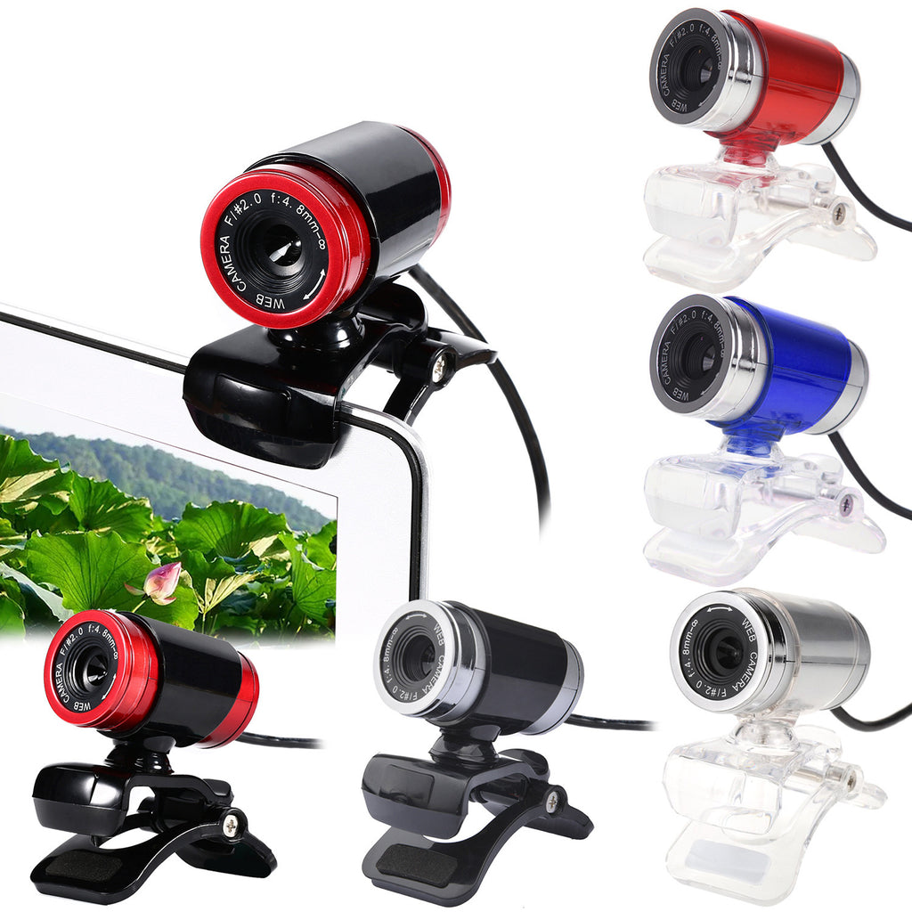 480p Hd Camera | Other