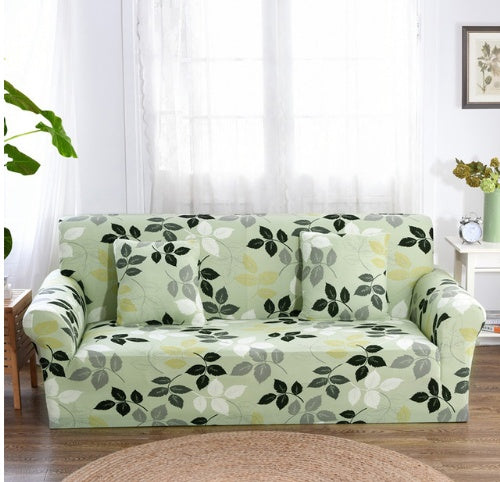 Single Double Triple Four Seater Sofa Cover | Home & Garden