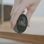 Distance Measuring Instrument Electronic Measuring Ruler Tap | Jewelry & Accessories
