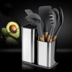Creative Tool Holder Large Capacity Holder Multifunctional K | Other