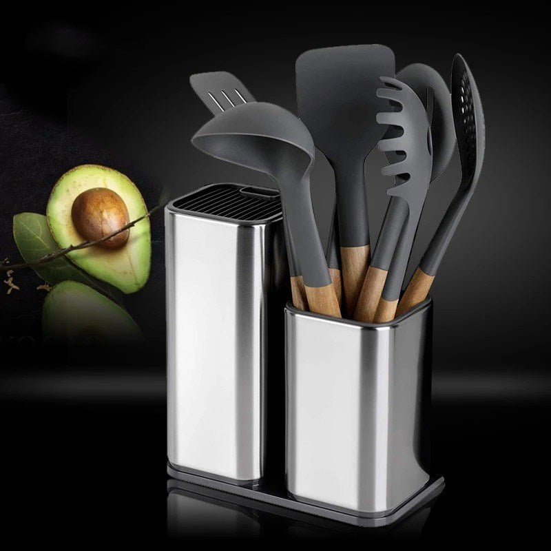 Creative Tool Holder Large Capacity Holder Multifunctional K | Other