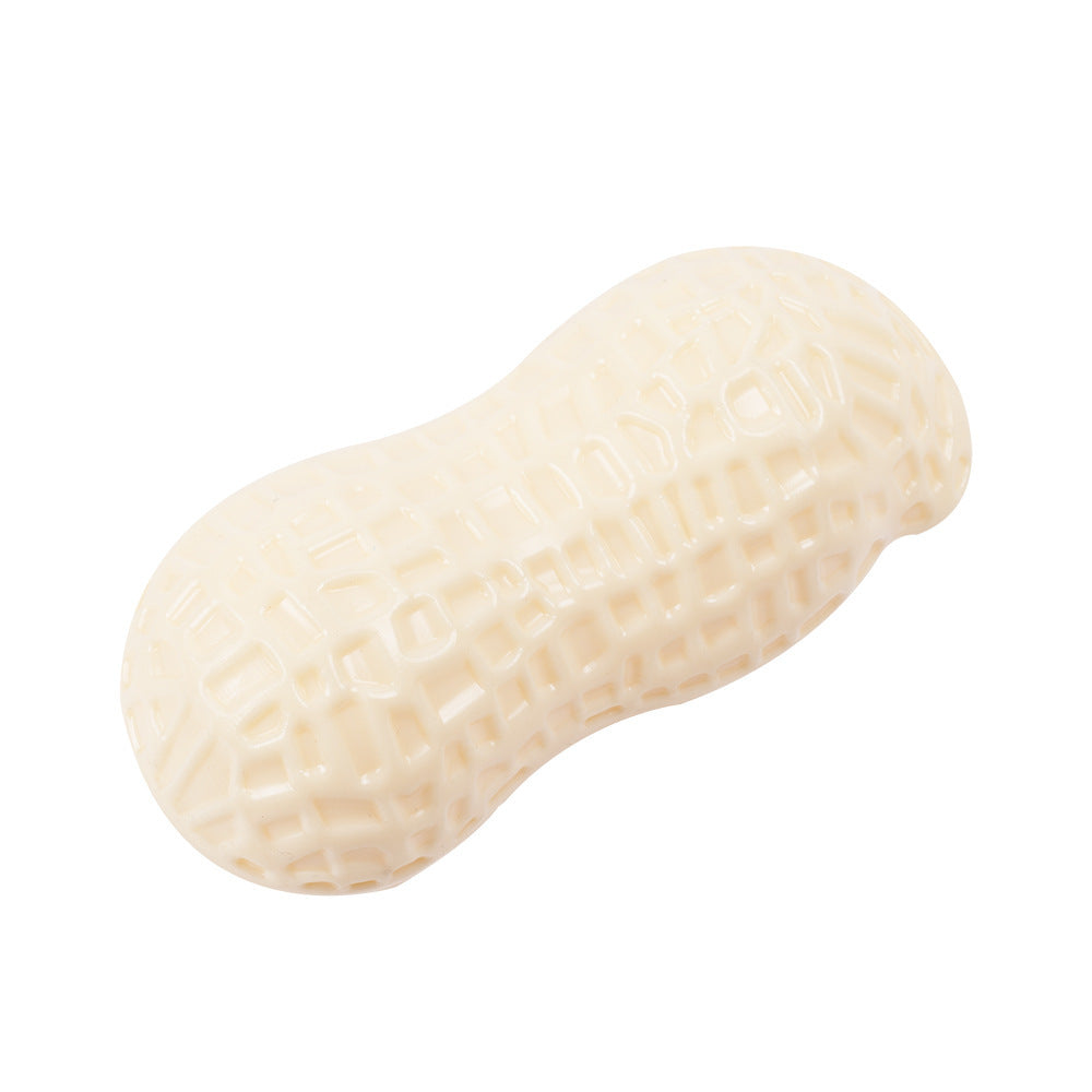 Funny Pet Dog Squeaky Toy For Small Middle Dogs Bite Resista | Electronic Learning Toys
