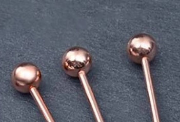 Cocktail Picks | Other