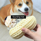 Funny Pet Dog Squeaky Toy For Small Middle Dogs Bite Resista | Electronic Learning Toys
