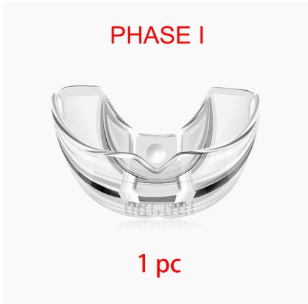 Invisible Braces Orthodontic Braces | Other
