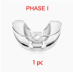 Invisible Braces Orthodontic Braces | Other