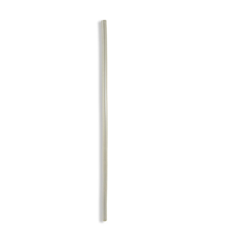 40 Oz Tumbler With Handle Straw Insulated, Stainless Steel S | Other