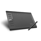 Mobile Phone Electronic Drawing Computer Drawing Board | Smartphones