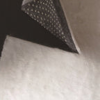 Bedroom Bedside Carpet | Other