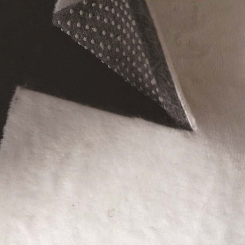 Bedroom Bedside Carpet | Other