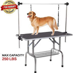 Pet Dog Grooming Table | Other