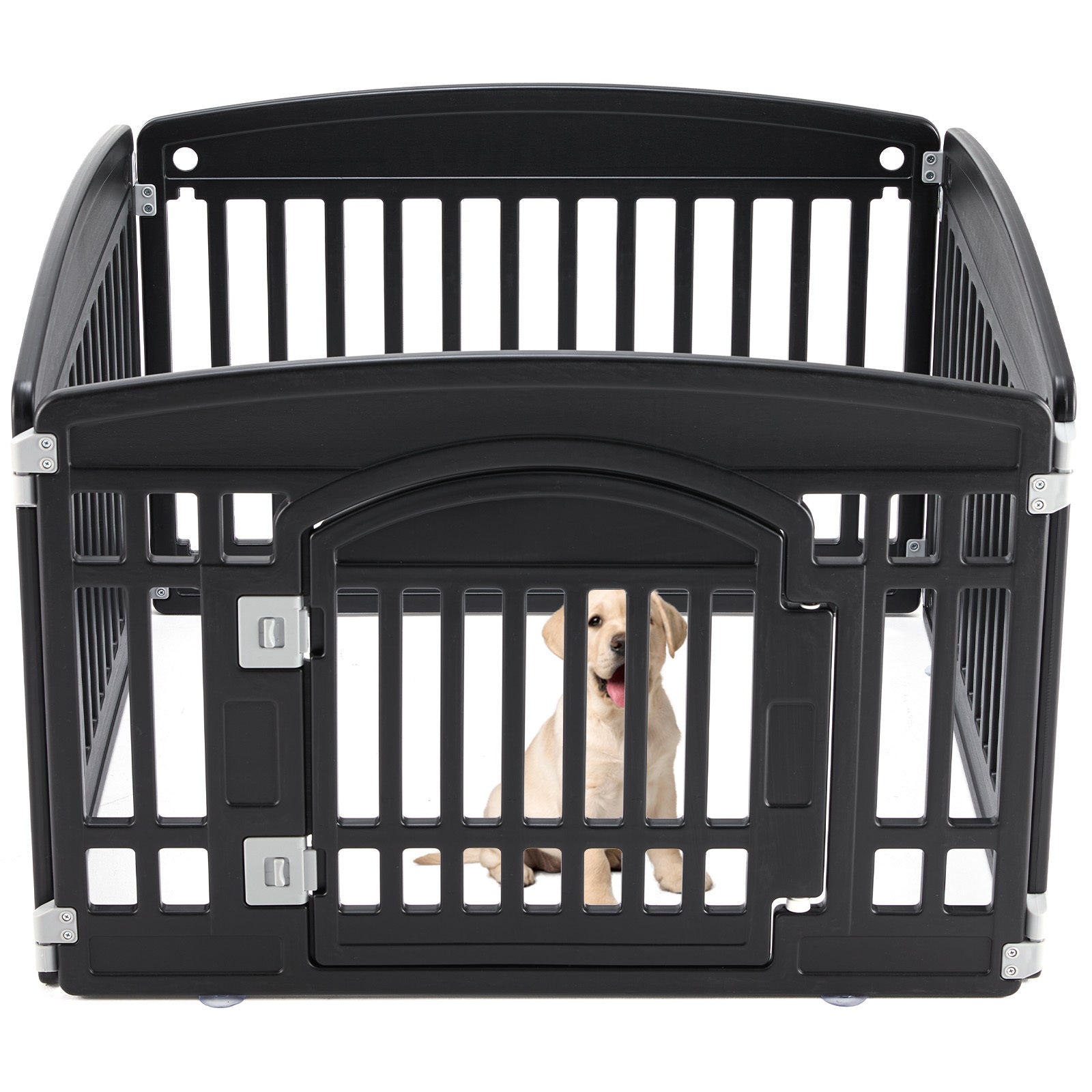 Dog Game Fence Is Safe And Reliable | Other