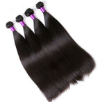 Human Hair Straight Hair Brazilin Human Straight Hair Brazil | Other