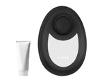 Cjeer Upgraded Crystal Hair Removal Magic Crystal Hair Erase | Other