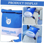 Pet Self Backpack Backpacks Rucksack Smalldog Bag Outdoor Pe | Luggage & Bags