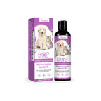 Pet Shampoo | Other