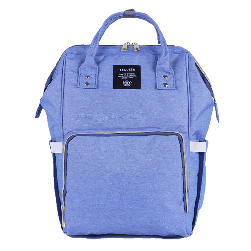 Fashion Mummy Maternity Nappy Bag | Luggage & Bags