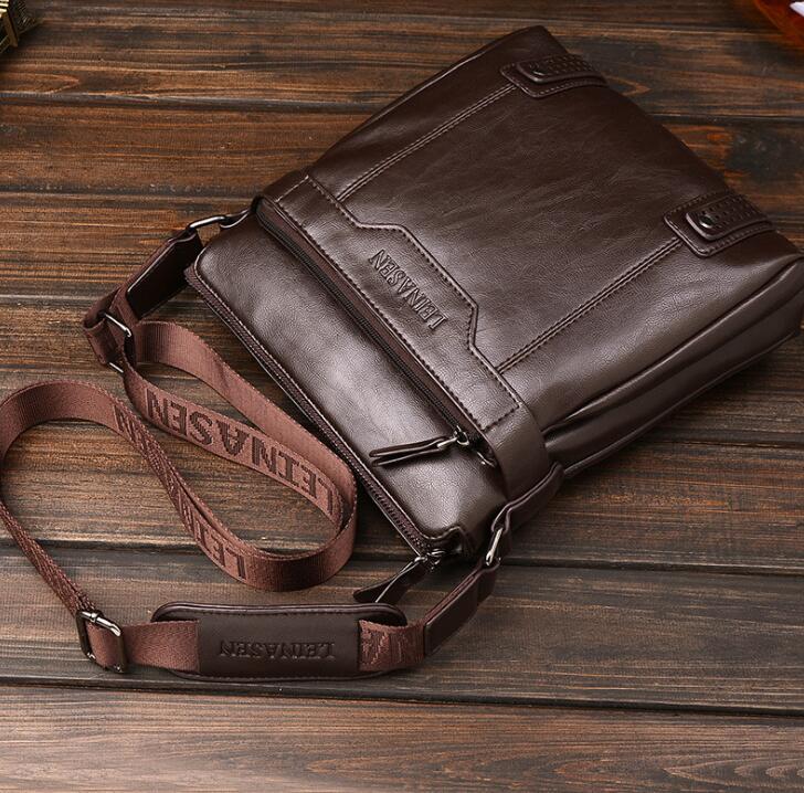 Men Messenger Bags | Luggage & Bags