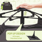 Pet Camping Tent | Other