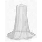 Double Bed Net | Other