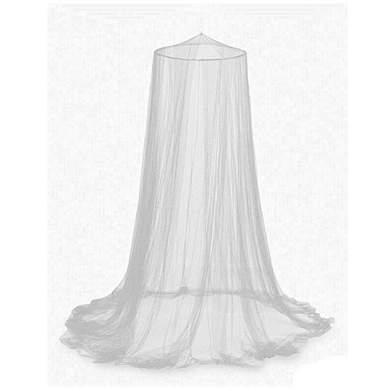 Double Bed Net | Other