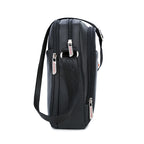 Men's Bags, Oxford Cloth Bags, Handbags, Fashion Shoulder Ba | Luggage & Bags