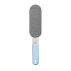 Double-sided Clothing Pet Dust Hair Removal Brush Pet Hair R | Other