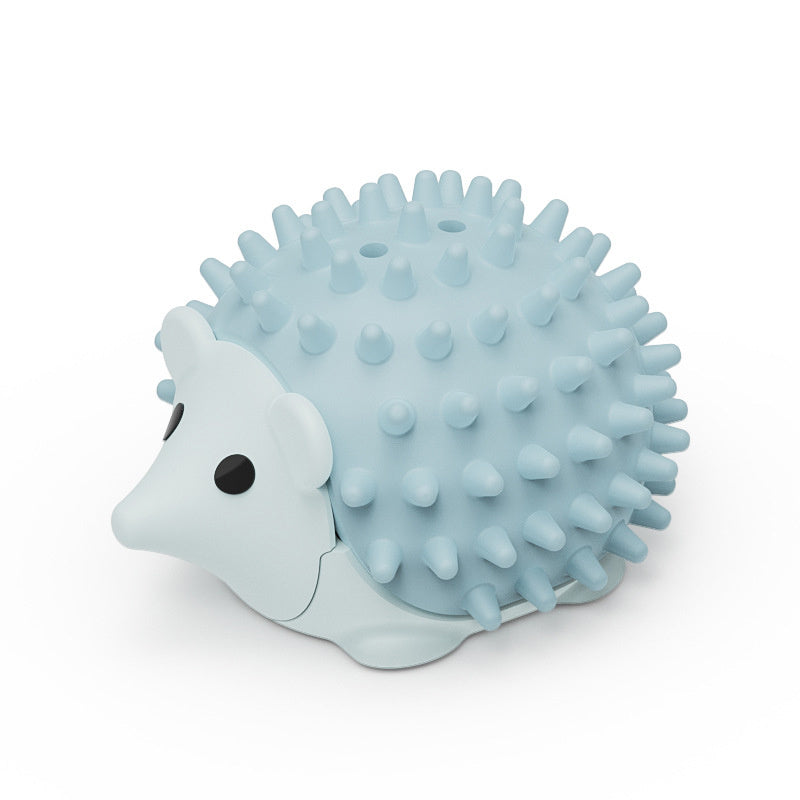 Cat Grooming Brush Wall Mount, Cat Self Groomer Cat Corner F | Other