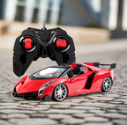 Remote Control Racing Car 116 Model | Other